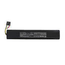 Cameron Sino Cs Trx913Xl 10000Mah Battery For Thuraya Satellite Phone