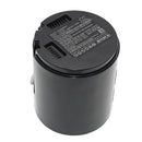 Cameron Sino Cs Cns296Vx 2500Mah Battery For Cecotec Vacuum