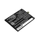 Cameron Sino Cs Ztn575Sl 4900Mah Battery For Nubia Mobile