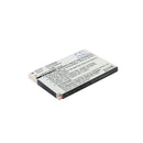 Cameron Sino Cs Phx606Sl 850Mah Replacement Battery For Philips Mobile