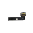 Cameron Sino Cs Ztn575Sl 4900Mah Battery For Nubia Mobile
