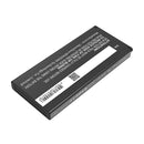 Cameron Sino Cs Hyp300Tw 3300Mah Battery For Hytera Two Way Radio