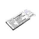 Cameron Sino Cs Smg851Xl 1900Mah Battery For Samsung Mobile