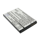 Cameron Sino Cs Mel600Sl 800Mah Battery For Mobistel Mobile