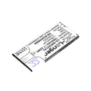 Cameron Sino Cs Smg851Xl 1900Mah Battery For Samsung Mobile