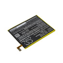 Cameron Sino Cs Tpc510Sl 3000Mah Battery For Neffos Mobile