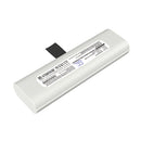 Cameron Sino Cs Srv201Vx 2800Mah Battery For Sencor Vacuum