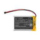 Cameron Sino Cs Hap800Sl 700Mah Battery For Hidizs Amplifier