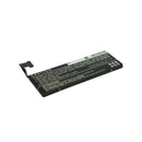 Cameron Sino Cs Iph500Sl 1400Mah Battery For Apple Mobile