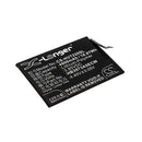 Cameron Sino Cs Hut220Sl 4900Mah Battery For Huawei Mobile