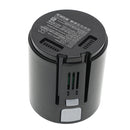 Cameron Sino Cs Cns296Vx 2500Mah Battery For Cecotec Vacuum