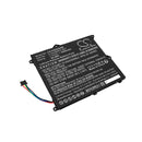 Cameron Sino Cs Pnz620Nb 3500Mah Battery For Panasonic Laptop