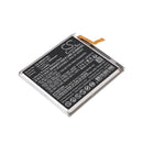 Cameron Sino Cs Sms931Sl 3850Mah Battery For Samsung Mobile