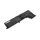 Cameron Sino Cs Lvs540Nb 4850Mah Battery For Lenovo Laptop