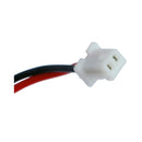 Cameron Sino Cs Vprosl 900Mah Battery For Palm Pocket Pc