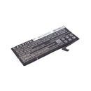 Cameron Sino Cs Iph700Sl 1960Mah Battery For Apple Mobile