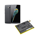 Cameron Sino Cs Tpc510Sl 3000Mah Battery For Neffos Mobile