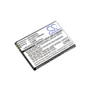 Cameron Sino Cs Phs301Sl 1200Mah Battery For Philips Mobile