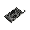 Cameron Sino Cs Mut160Sl 3500Mah Battery For Meitu Mobile