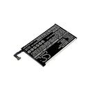 Cameron Sino Cs Mut160Sl 3500Mah Battery For Meitu Mobile