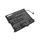 Cameron Sino Cs Pnz620Nb 3500Mah Battery For Panasonic Laptop