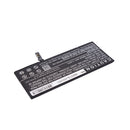 Cameron Sino Cs Iph700Sl 1960Mah Battery For Apple Mobile