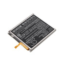Cameron Sino Cs Sms931Sl 3850Mah Battery For Samsung Mobile