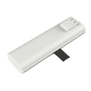 Cameron Sino Cs Srv201Vx 2800Mah Battery For Sencor Vacuum