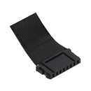 Cameron Sino Cs Lvp321Nb 4350Mah Battery For Lenovo Laptop