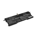 Cameron Sino Cs Hpx622Nb 6300Mah Battery For HP Laptop