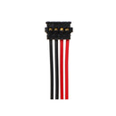 Cameron Sino Cs Hap800Sl 700Mah Battery For Hidizs Amplifier
