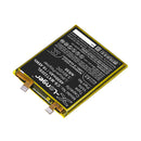 Cameron Sino Cs Mxt220Sl 4800Mah Battery For Motorola Mobile