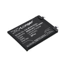 Cameron Sino Cs Mun122Sl 4800Mah Battery For Redmi Mobile