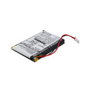 Cameron Sino Cs Ux40Sl 850Mah Replacement Battery For Sony Pocket Pc