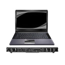 Cameron Sino Cs Msg400Nb 4400Mah Battery For Msi Laptop