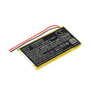 Cameron Sino Cs 383E562Sl 900Mah Battery For Palm Pocket Pc