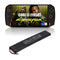 Cameron Sino Cs Onp100Sl 4400Mah Battery For Onexplayer Game Console