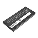 Cameron Sino Cs Hyp300Tw 3300Mah Battery For Hytera Two Way Radio
