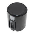 Cameron Sino Cs Cns296Vx 2500Mah Battery For Cecotec Vacuum