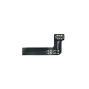 Cameron Sino Cs Ots606Sl 2500Mah Battery For Alcatel Mobile