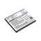 Cameron Sino Cs Avc500Sl 1400Mah Battery For Archos Mobile
