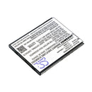 Cameron Sino Cs Avc500Sl 1400Mah Battery For Archos Mobile