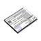 Cameron Sino Cs Avc500Sl 1400Mah Battery For Archos Mobile