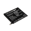 Cameron Sino Cs Mum521Xl 3800Mah Battery For Xiaomi Mobile