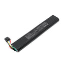 Cameron Sino Cs Trx913Sl 7800Mah Battery For Thuraya Satellite Phone