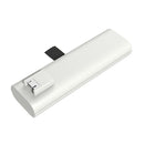 Cameron Sino Cs Srv201Vx 2800Mah Battery For Sencor Vacuum