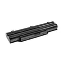 Cameron Sino Cs Fua532Nb 4400Mah Battery For Fujitsu Laptop
