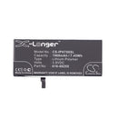 Cameron Sino Cs Iph700Sl 1960Mah Battery For Apple Mobile