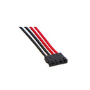 Cameron Sino Cs Hap800Sl 700Mah Battery For Hidizs Amplifier