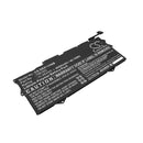 Cameron Sino Cs Dex133Nb 4050Mah Battery For Dell Laptop